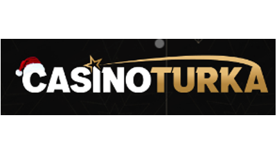Casinoturka logo