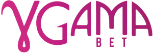 Gamabet logo