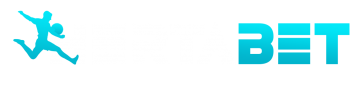 Hertabet logo