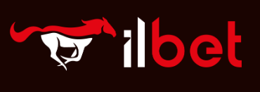Ilbet logo