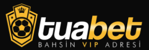 Tuabet logo